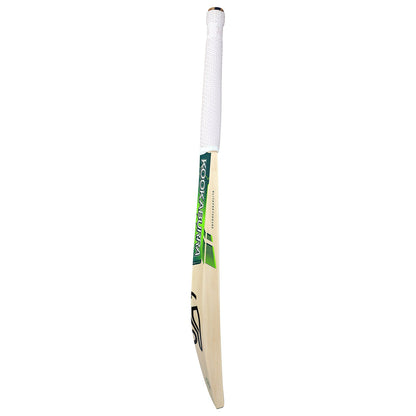 Kookaburra Kahuna Pro 5.0 Cricket Bat - Harrow