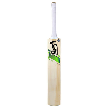 Kookaburra Kahuna Pro 5.0 Cricket Bat - Senior Long Blade