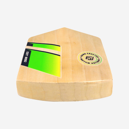 Kookaburra Kahuna Pro 5.0 Cricket Bat - Size 5