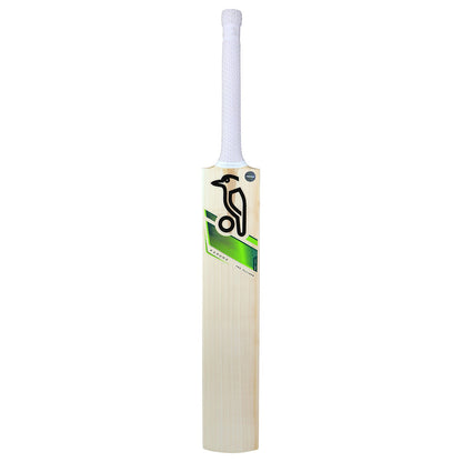 Kookaburra Kahuna Pro Players Cricket Bat - Harrow