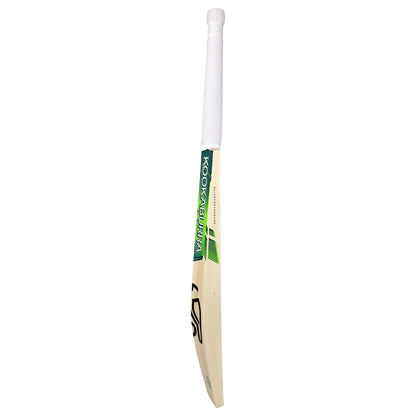 Kookaburra Kahuna Pro Players Cricket Bat - Size 6