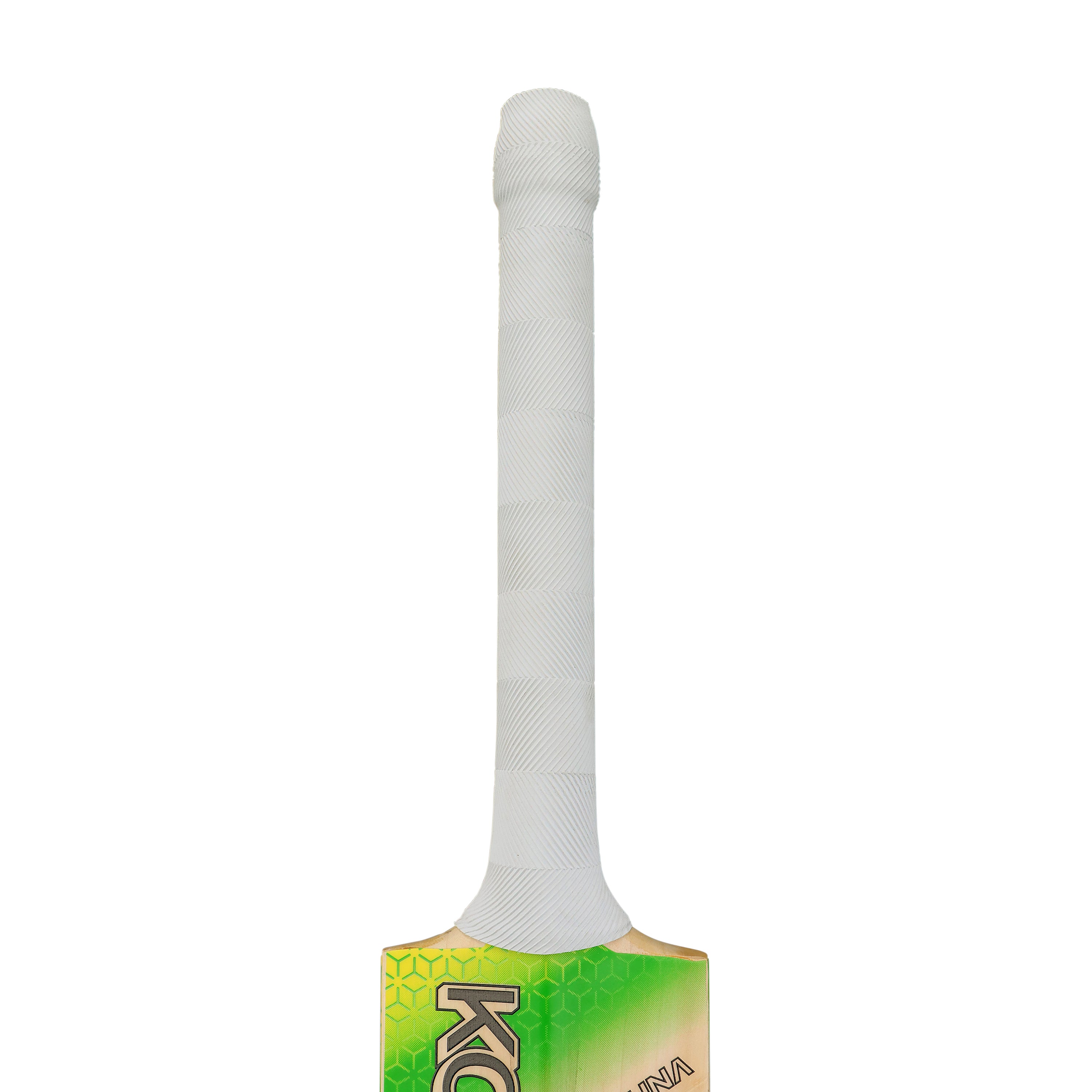 Kookaburra Kahuna Pro Players Cricket Bat - Size 6
