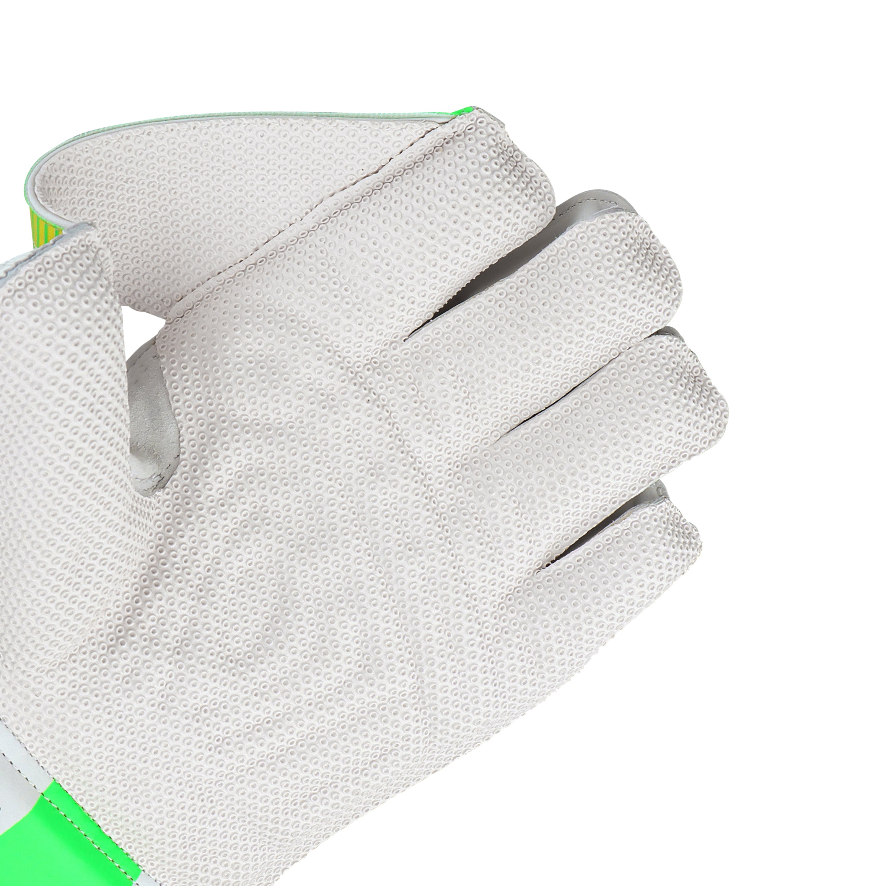 Kookaburra Kahuna Pro Players Wicket Keeping Gloves - Senior