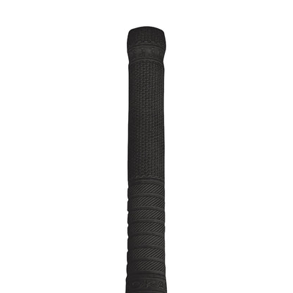 Kookaburra Max Cricket Bat Grip - Senior