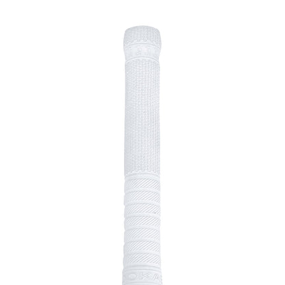 Kookaburra Max Cricket Bat Grip - Senior