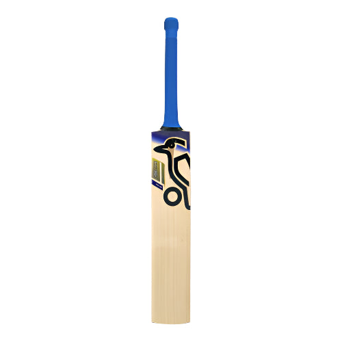 Kookaburra Monarch Pro 3.0 Cricket Bat - Short Blade