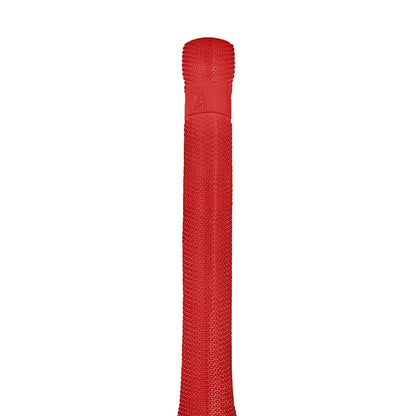 Kookaburra Octopus Cricket Bat Grip - Senior