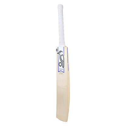 Kookaburra Origin Replica 3.0 Cricket Bat - Senior