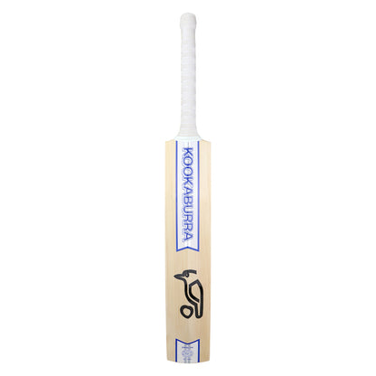 Kookaburra Origin Replica 3.0 Cricket Bat - Senior