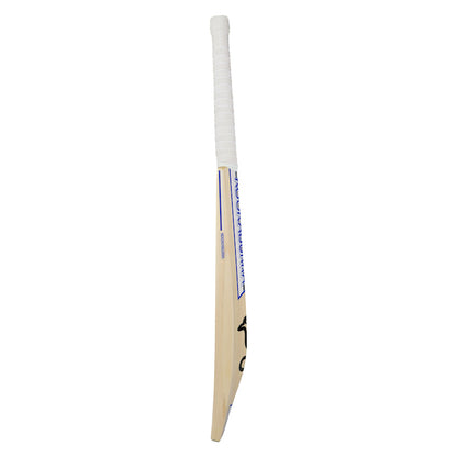 Kookaburra Origin Replica 3.0 Cricket Bat - Senior
