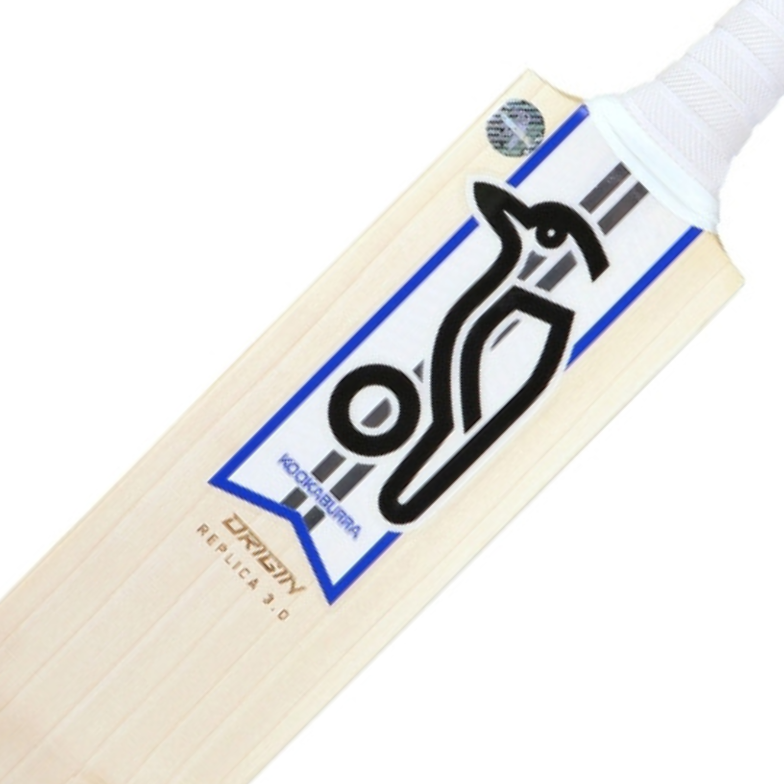 Kookaburra Origin Replica 3.0 Cricket Bat - Senior