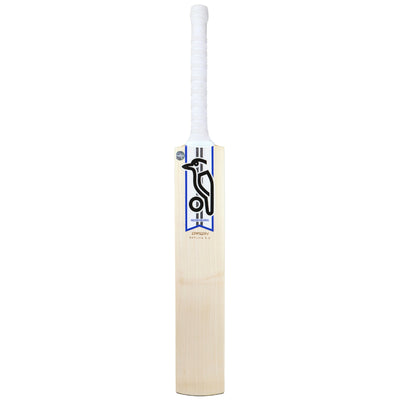 Kookaburra Origin Replica 5.0 Cricket Bat - Senior
