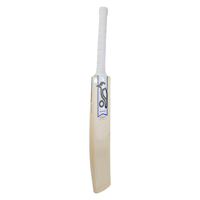 Kookaburra Origin Replica 5.0 Cricket Bat - Senior