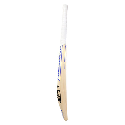 Kookaburra Origin Replica 5.0 Cricket Bat - Senior