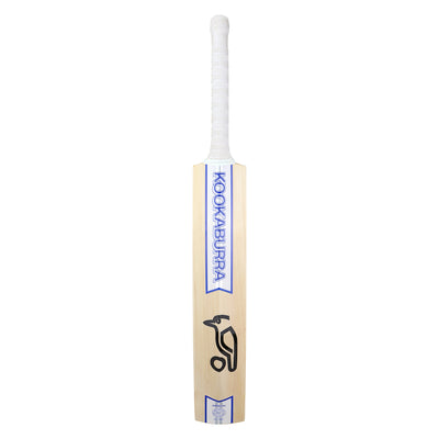 Kookaburra Origin Replica 5.0 Cricket Bat - Senior