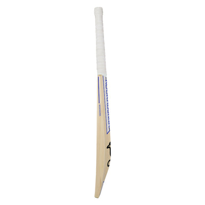 Kookaburra Origin Replica 5.0 Cricket Bat - Senior