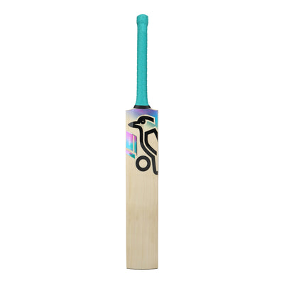 Kookaburra Prism Pro 2.0 Cricket Bat - Size 6