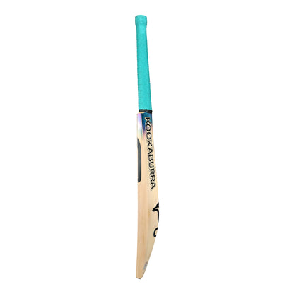 Kookaburra Prism Pro 2.0 Cricket Bat - Size 6