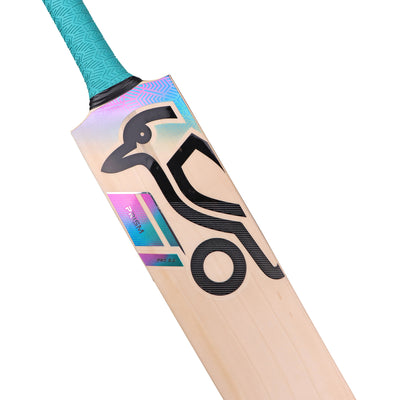 Kookaburra Prism Pro 2.0 Cricket Bat - Size 6