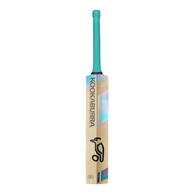 Kookaburra Prism Pro 7.0 Cricket Bat - Size 3