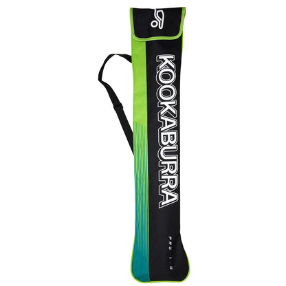 Kookaburra Pro 1.0 Bat Cover