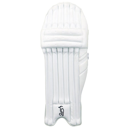 Kookaburra Pro 1.0 Batting Pads - Small Adult