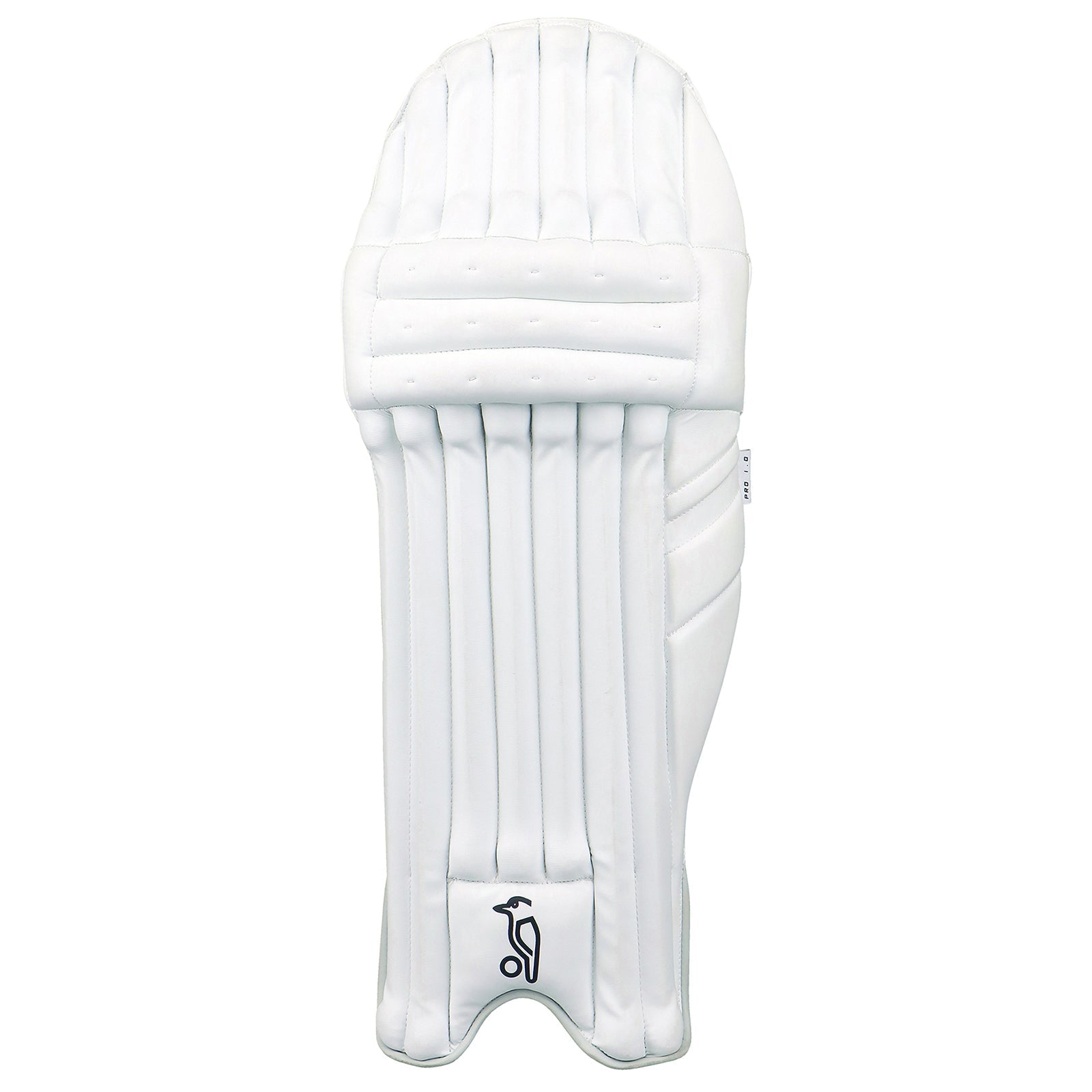 Kookaburra Pro 1.0 Batting Pads - Youth