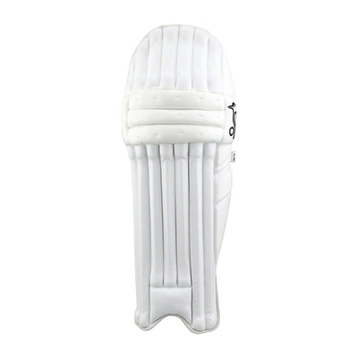 Kookaburra Pro 1.0 Classic Cricket Batting Pads - Youth