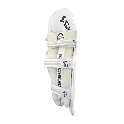 Kookaburra Pro 1.0 Classic Cricket Batting Pads - Youth