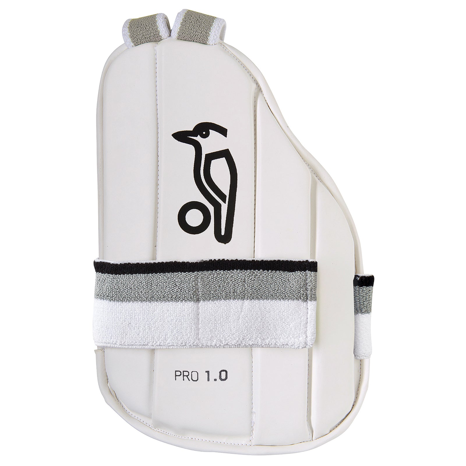 Kookaburra Pro 1.0 Inner Thigh Guard - Senior