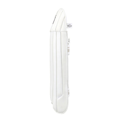 Kookaburra Pro 1.0 Wicket Keeping Legguard - Adult