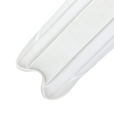 Kookaburra Pro 1.0 Wicket Keeping Pads - Youth