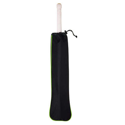 Kookaburra Pro 2.0 Bat Cover