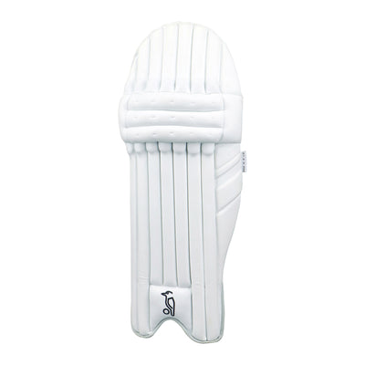 Kookaburra Pro 2.0 Cricket Batting Pads - Oversize Light Weight