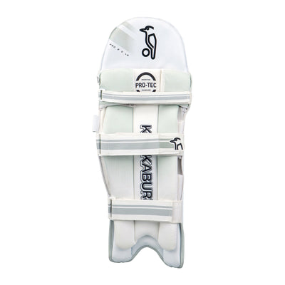 Kookaburra Pro 2.0 Cricket Batting Pads - Oversize Light Weight