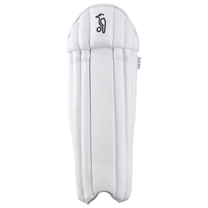 Kookaburra Pro 2.0 Keeping Pads - Senior