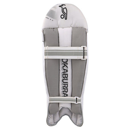 Kookaburra Pro 2.0 Keeping Pads - Small Junior