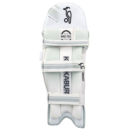 Kookaburra Pro 2.0 Lightweight Batting Pads - Senior