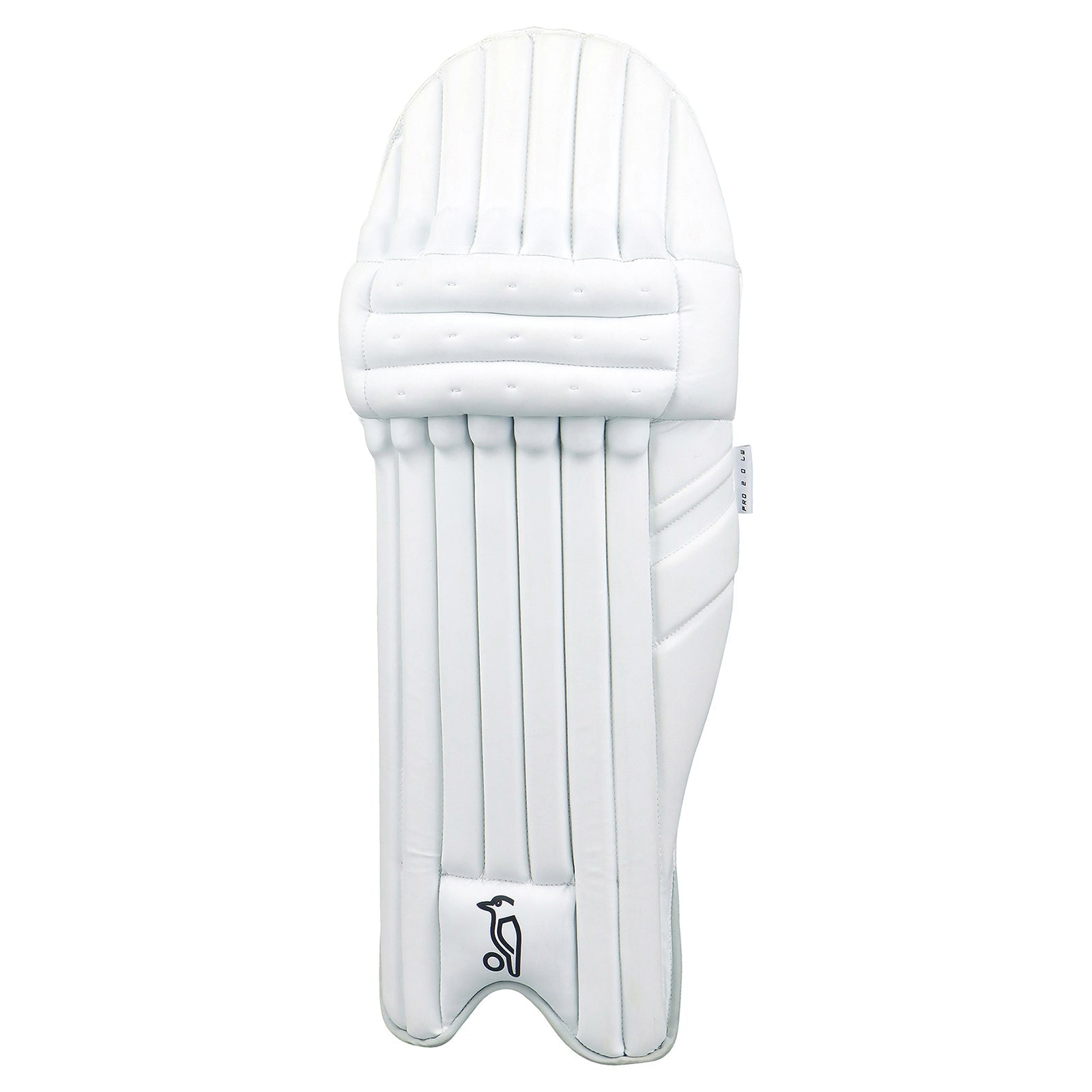 Kookaburra Pro 2.0 Lightweight Batting Pads - Small Adult