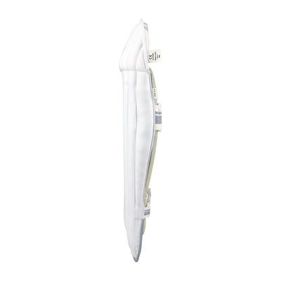 Kookaburra Pro 2.0 Wicket Keeping Legguard - Youth