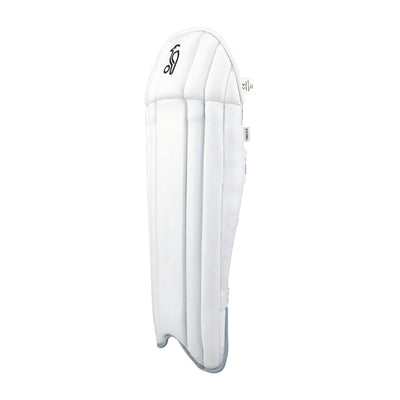 Kookaburra Pro 2.0 Wicket Keeping Legguard - Youth