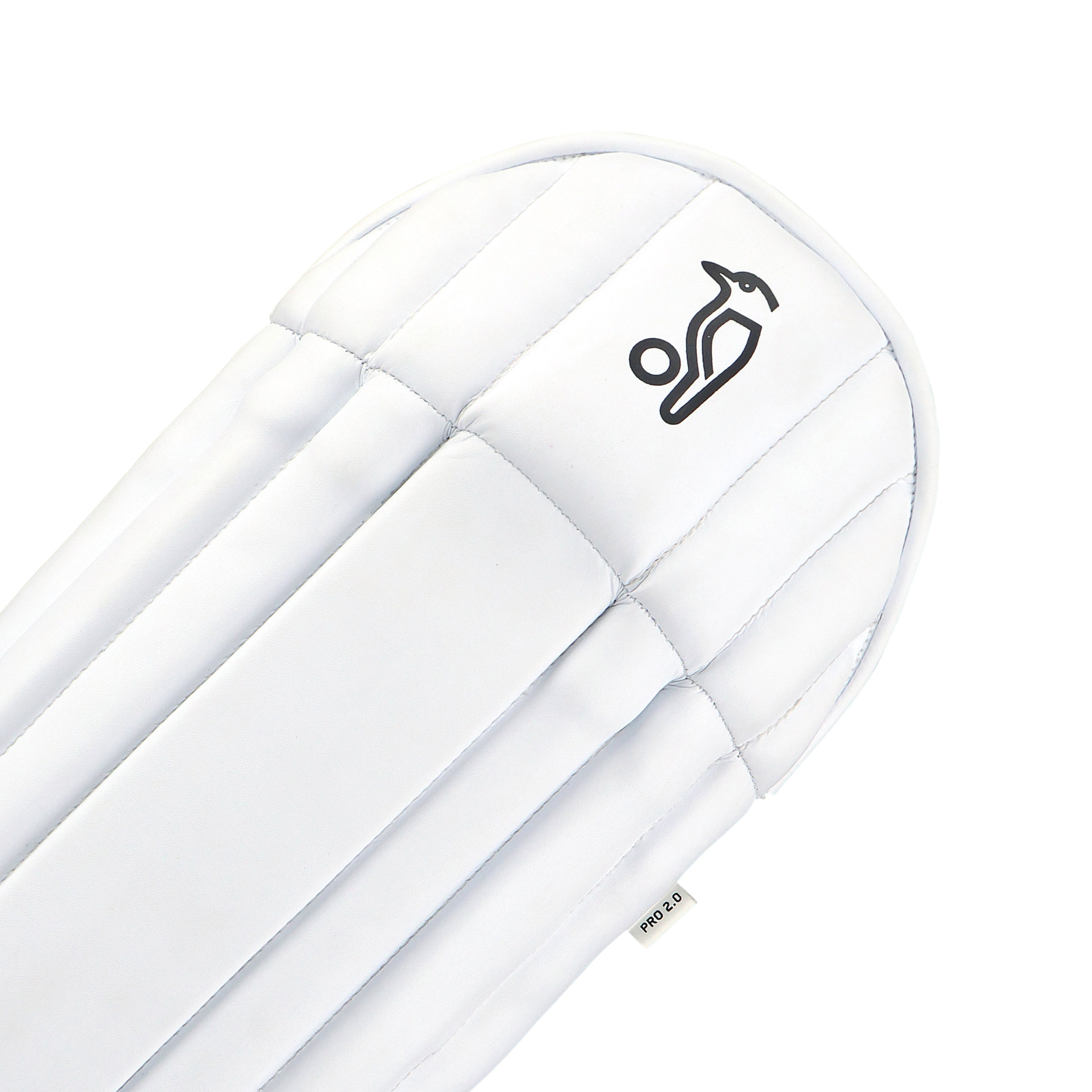 Kookaburra Pro 2.0 Wicket Keeping Pads - Youth