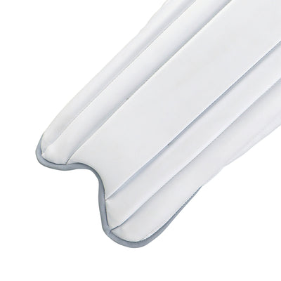 Kookaburra Pro 2.0 Wicket Keeping Legguard - Youth