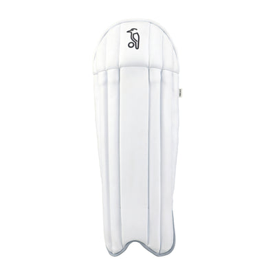 Kookaburra Pro 2.0 Wicket Keeping Legguard - Youth