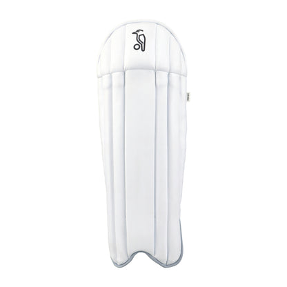 Kookaburra Pro 2.0 Wicket Keeping Pads - Youth