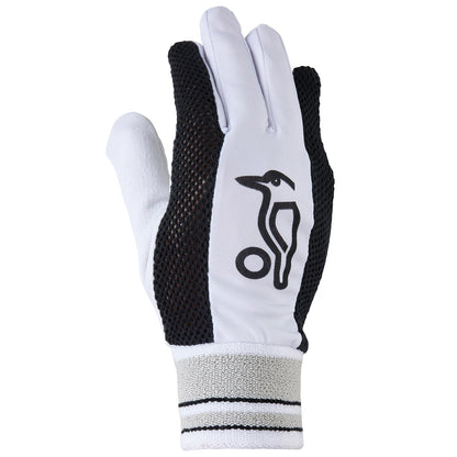 Kookaburra Pro 3.0 Cotton Keeping Inners - Senior