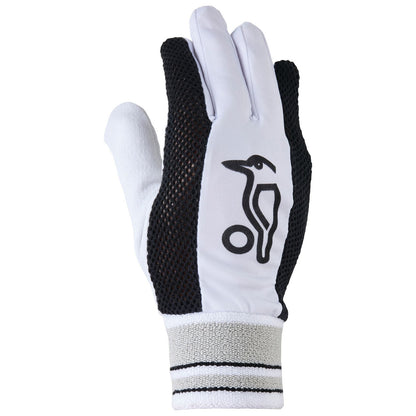 Kookaburra Pro 3.0 Keeping Inners - Small Junior