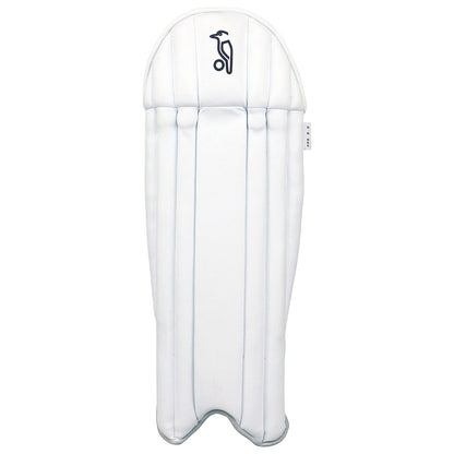 Kookaburra Pro 3.0 Keeping Pads - Junior