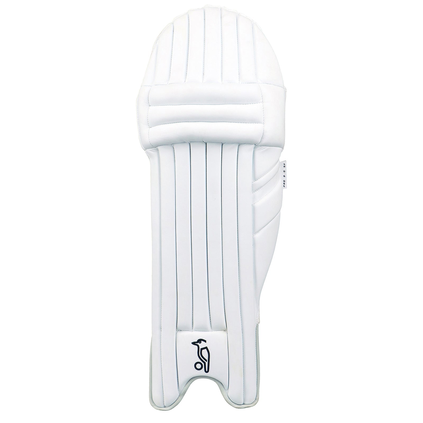 Kookaburra Pro 3.0 Slim Fit Batting Pads - Oversize Adult