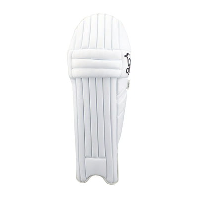 Kookaburra Pro 3.0 Slim Fit Cricket Batting Pads - Youth